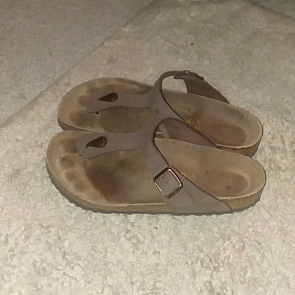 Birkenstock Sandals - Picture 2 of 5